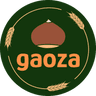 store_logo